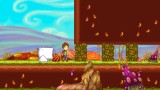 Joc A Boy And His Blob pentru PS4