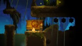 Joc A Boy And His Blob pentru PS4