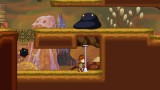 Joc A Boy And His Blob pentru PS4