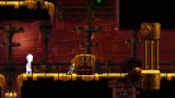 Joc A Boy And His Blob pentru PS4