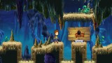 Joc A Boy And His Blob pentru PS4