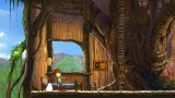 Joc A Boy And His Blob pentru PS4