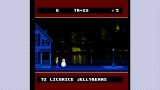 Joc A Boy And His Blob Retro Collection pentru PS5