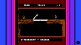 Joc A Boy And His Blob Retro Collection pentru PS5