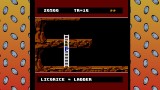 Joc A Boy And His Blob Retro Collection pentru PS5
