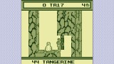 Joc A Boy And His Blob Retro Collection pentru PS5