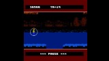 Joc A Boy And His Blob Retro Collection pentru PS5