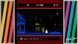 Joc A Boy And His Blob Retro Collection pentru PS5