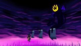 Joc A Hat In Time pentru PS4