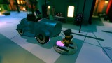 Joc A Hat In Time pentru PS4