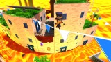 Joc A Hat In Time pentru PS4