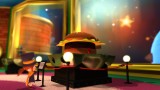 Joc A Hat In Time pentru PS4