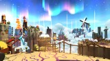 Joc A Hat In Time pentru PS4