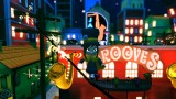 Joc A Hat In Time pentru PS4