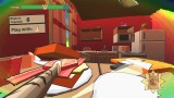 Joc A Little Golf Journey pentru Nintendo Switch