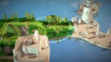 Joc A Little Golf Journey pentru Nintendo Switch