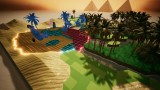 Joc A Little Golf Journey pentru Nintendo Switch
