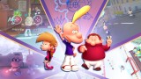 Joc A Mega Party A Tootuff Adventure pentru Nintendo Switch