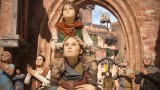 Joc A Plague Tale Collection pentru XBOX SERIES
