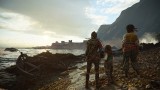 Joc A Plague Tale Collection pentru XBOX SERIES