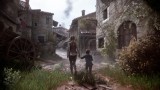 Joc A Plague Tale Innocence pentru PS4