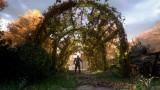 Joc A Plague Tale Innocence pentru PS4