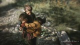 Joc A Plague Tale Innocence pentru XBOX SERIES