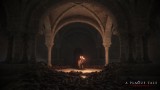 Joc A Plague Tale Innocence pentru XBOX SERIES