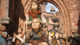 Joc A Plague Tale Requiem pentru PS5