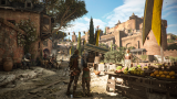 Joc A Plague Tale Requiem pentru PS5