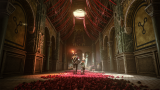 Joc A Plague Tale Requiem pentru XBOX SERIES