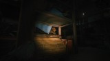 Joc A Quiet Place The Road Ahead pentru PS5