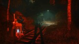 Joc A Quiet Place The Road Ahead pentru PS5
