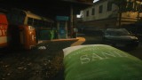 Joc A Quiet Place The Road Ahead pentru PS5