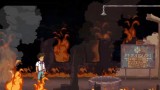 Joc A Space For The Unbound pentru PS4