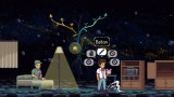 Joc A Space For The Unbound Special Edition pentru PS4