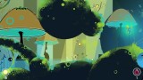 Joc A Tale Of Synapse The Chaos Theories pentru Nintendo Switch