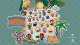 Joc A Tiny Sticker Tale Magic Book Edition pentru Nintendo Switch