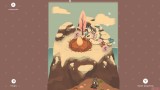 Joc A Tiny Sticker Tale Magic Book Edition pentru Nintendo Switch