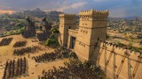 Joc A Total War Saga Troy Steelbook Edition pentru PC