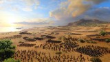 Joc A Total War Saga Troy Steelbook Edition pentru PC