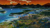 Joc A Total War Saga Troy Steelbook Edition pentru PC
