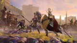 Joc A Total War Saga Troy Steelbook Edition pentru PC