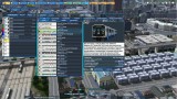 Joc A Train Exp.+ Psvr pentru PS4 / PS VR