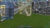 Joc A Train Exp.+ Psvr pentru PS4 / PS VR