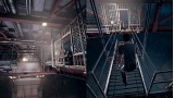 Joc A Way Out pentru Xbox One