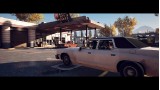 Joc A Way Out pentru Xbox One