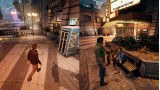 Joc A Way Out pentru Xbox One