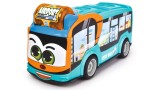  Abc Byd City Bus (204113000)
