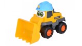  Abc Lucy Loader (204114012)